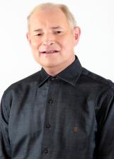 Foto de Aldo Schneider