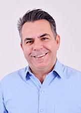 Foto de LUIZ FERNANDO CARDOSO