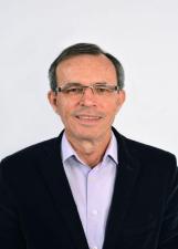 Foto de SERGIO ALMIR DOS SANTOS