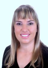 Foto de THAMIRIS ALDREY CABRAL VIEIRA