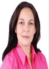 Foto de KELI CORDEIRO OLIVEIRA
