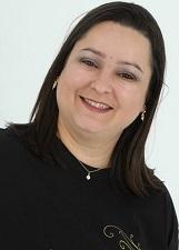 Foto de YARA TEREZINHA GARCIA