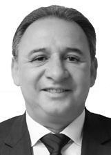 Foto de ADILOR GUGLIELMI