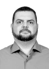 Foto de ALEXANDRE GEBLER