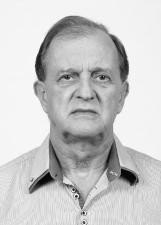 Foto de ÁLVARO LUIZ BORTOLOTTO PREIS