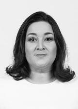 Foto de ANA CLAUDIA MARTIN CALDAS