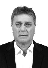 Foto de ANTONIO JOAQUIM TOMAZINI FILHO