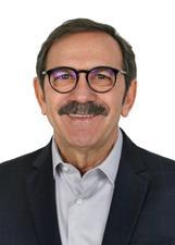 Foto de Antonio Serafim Venzon
