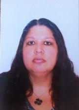 Foto de ARLENE FERREIRA RAMON