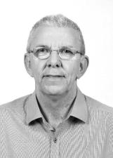Foto de JENS JUERGEN MANTAU