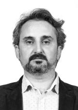 Foto de JOAO ANDRE PATUSSI