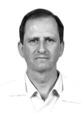 Foto de JONAS SCHULTZ