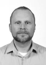 Foto de JOSÉ BRUNO HARTMANN NETO