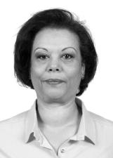Foto de MARIA ANGELICA DA SILVA