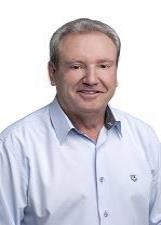 Foto de ODIR NUNES DA SILVA
