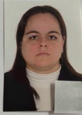 Foto de PRISCYLLA MIGUEL