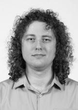 Foto de RAFAEL PFUETZENREITER