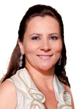 Foto de SORAYA MICHELS RICHTER