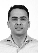 Foto de VALTER JOBIM MEYER FILHO