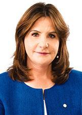 Foto de CARMEN EMILIA BONFÁ ZANOTTO