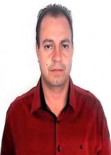 Foto de JOCIMAR DOS SANTOS DE LIMA