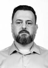 Foto de ANDERSON VIEIRA AMORIM
