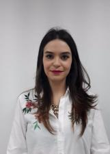 Foto de HELENA MAZZINI MONTE BLANCO