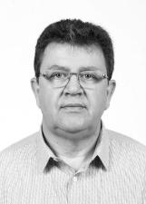 Foto de JOSE LUIZ TANCREDO