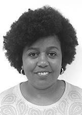 Foto de MARA REGINA DOS SANTOS