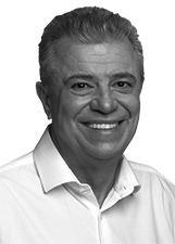 Foto de Marco Antonio Tebaldi
