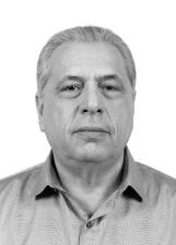 Foto de MARCO ANTÔNIO GONÇALVES MENDES WANROWSKY