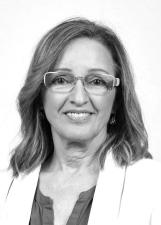 Foto de NORMA PETERMANN PEREIRA