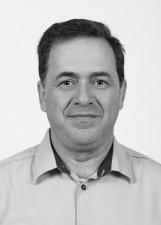 Foto de ROBERTO RIVELINO DA CUNHA