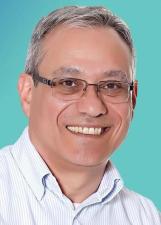 Foto de SEBASTIÃO ALEXANDRE ISFER DE LIMA