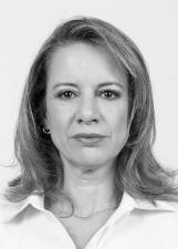 Foto de SIRLEY DE FATIMA TIBES CECCATTO