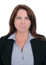 Foto de ADRIANA DE CÁSSIA PIVATO