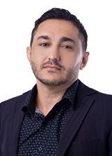 Foto de ADRIANO JUNKES