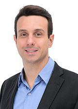 Foto de ALEXANDRE RODRIGUES BADOTTI