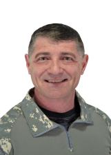 Foto de ANGELO BRUNO PELLEGRINI