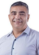 Foto de CARLOS HENRIQUE DE LIMA