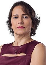 Foto de CLEUSA CORRÊA DA SILVA LIMA