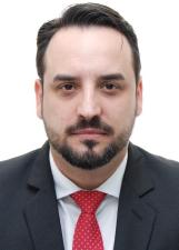 Foto de DIOGO BERTELLI