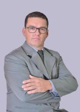 Foto de FERNANDO ARGILAR BEILFUSS