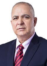 Foto de HÉLIO GONÇALVES