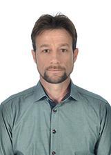 Foto de IVO HEIDRICH SILVEIRA