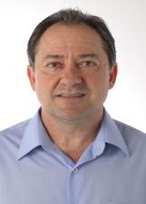 Foto de JOAO ERNESTO KOCH