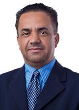 Foto de MARCOS ALVES SOARES