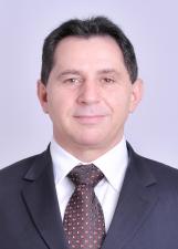 Foto de ONIR MOCELLIN