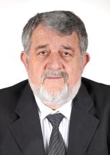 Foto de OSMAR VICENTINI