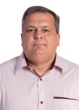 Foto de RODRIGO DA SILVA TURATTI